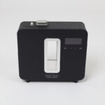 Airscent Noir – Image 5