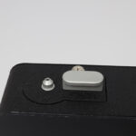 Airscent Noir – Image 4