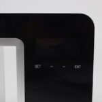 Airscent Noir – Image 3