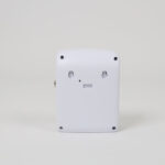 AURA 100 – Image 4