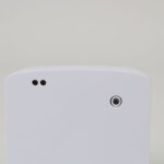 AURA 100 – Image 3