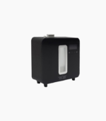 Airscent Noir – Image 2