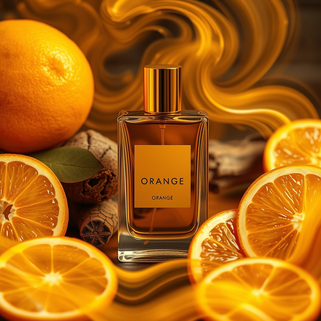 aef19db6-966c-4d8d-8d1d-9dde3a52ac96 (1) Oud Orange 500 ML – Image 1