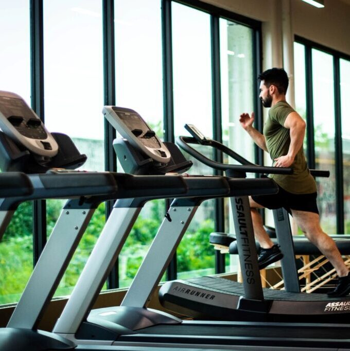 Senteur Cardio Senteur Cardio 500 ML – Image 1