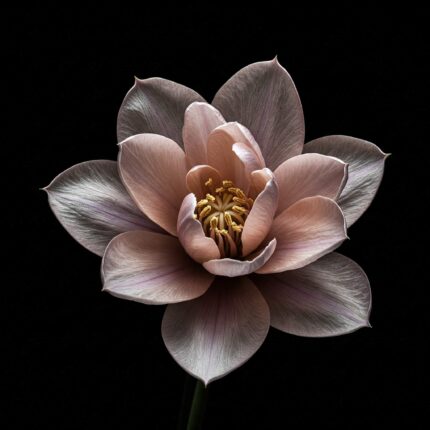 Senteur Fleur du Sud 500 ML