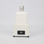 eco special CTA – Image 2