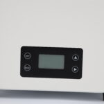 eco special CTA – Image 3